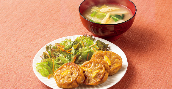 2月2回1日目