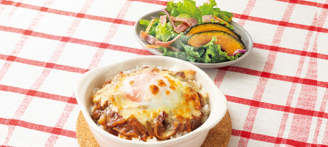 4月4回1日目