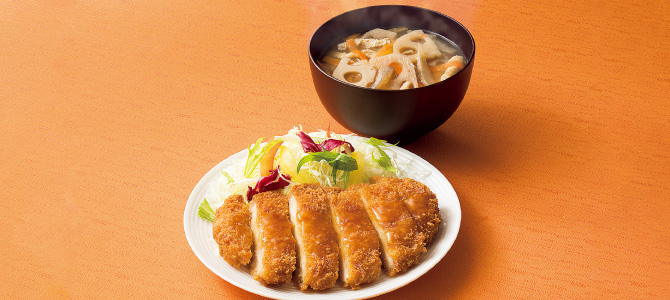 10月4回1日目