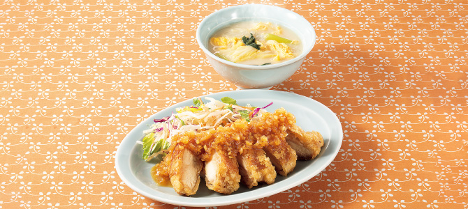 5月1回1日目