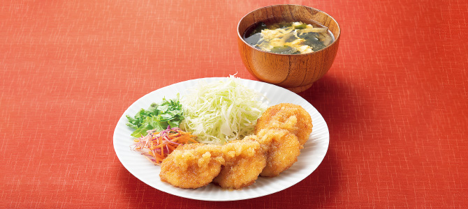 4月3回1日目